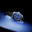 79000B-0002_MB3