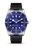 79000B-0002_PB