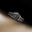 7939A1A0NU-0001_MB1