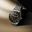 7939A1A0NU-0001_MB2