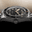 7939A1A0NU-0001_MB3