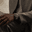 7939A1A0NU-0001_MB4