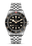 7939A1A0NU-0001_pb