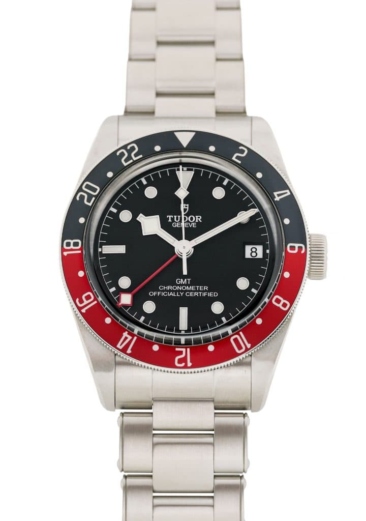 79830RB-0001-forside