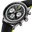BREITLING_B01_MB1