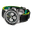 BREITLING_B01_MB2