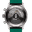 BREITLING_B01_MB3