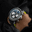 BREITLING_B01_MB4