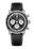 BREITLING_B01_PB