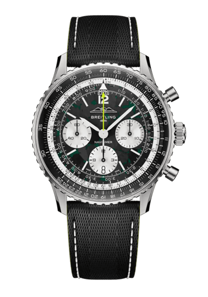 BREITLING_B01_PB