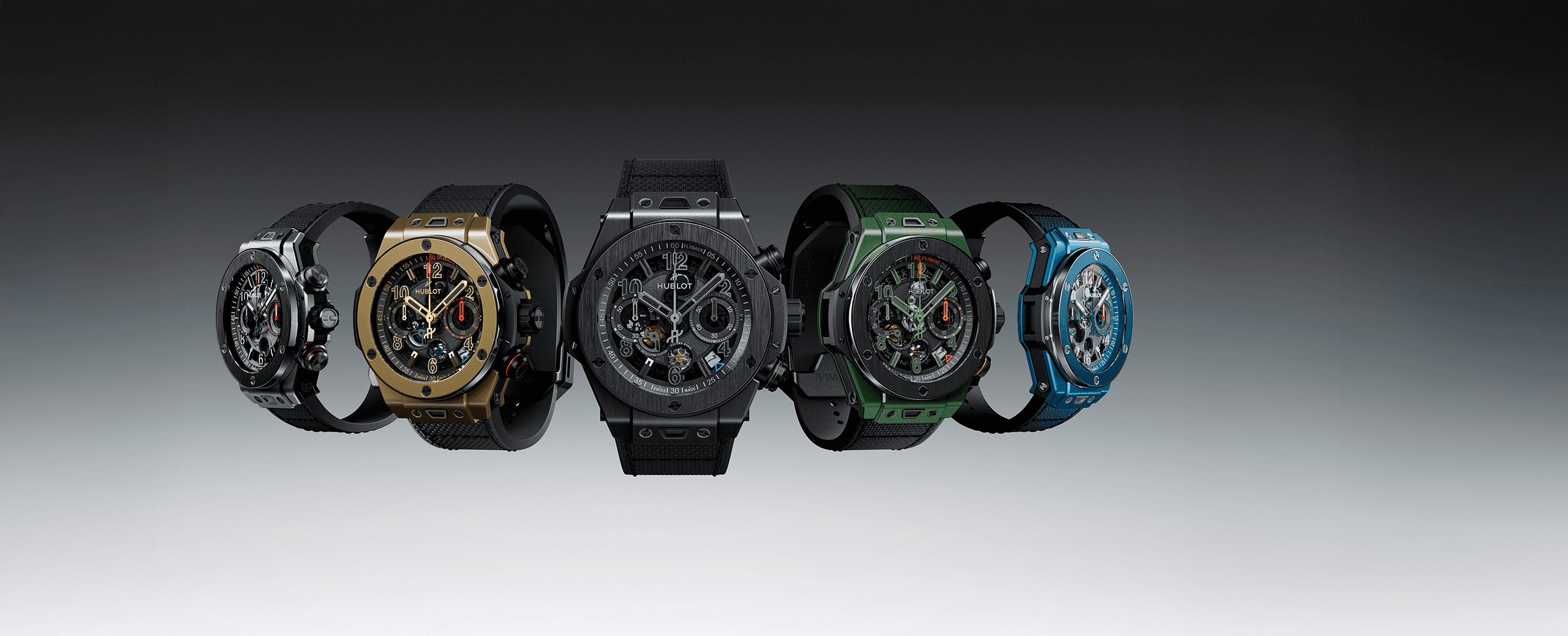 Banner_hublot_2