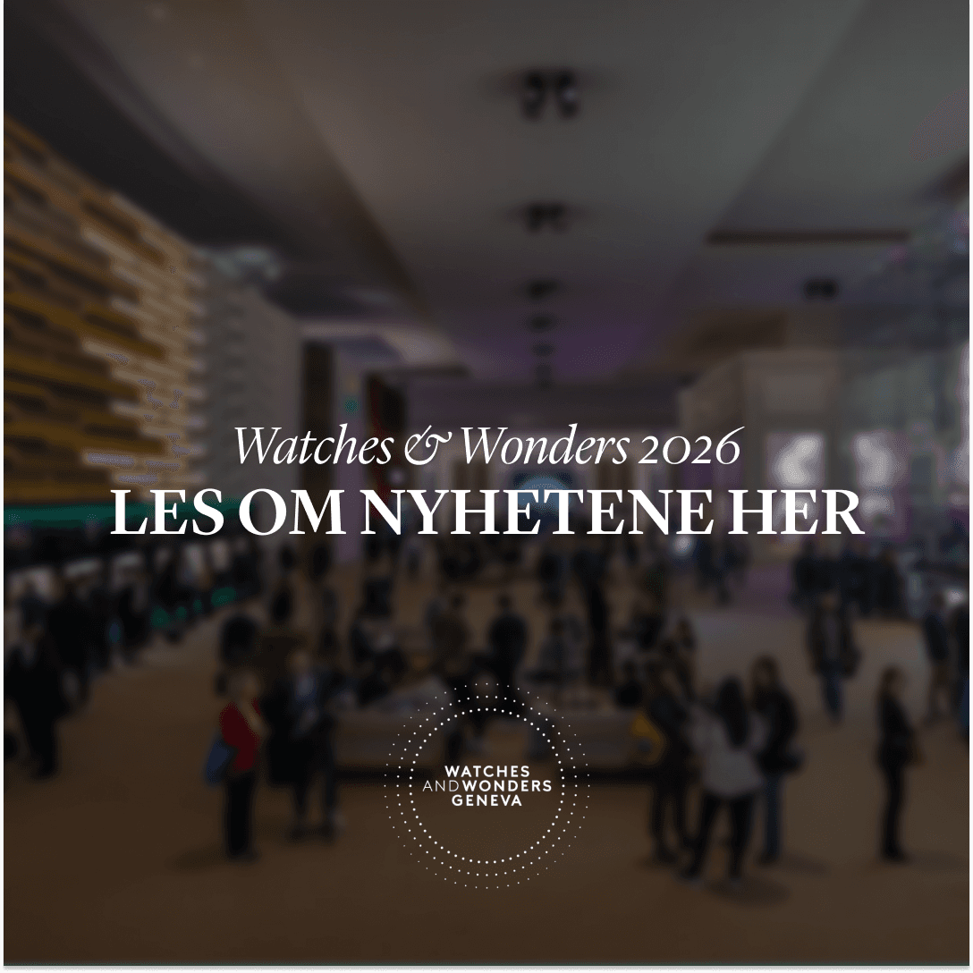 Bjerke_Nyhetsbrev_Header_WW 2