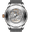 Breilting_MB1