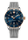 Breilting_PB