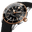 Breitling_2_MB1