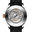 Breitling_2_MB3