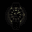 Breitling_2_MB4