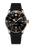 Breitling_2_PB