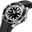 Breitling_46_MB1