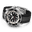 Breitling_46_MB2