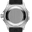 Breitling_46_MB3
