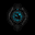 Breitling_46_MB4