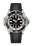 Breitling_46_PB