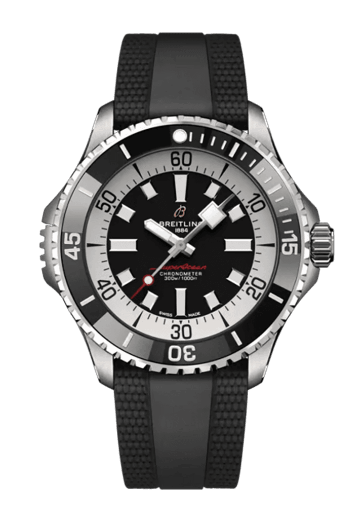 Breitling_46_PB