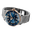 Breitling_MB2