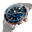 Breitling_MB3