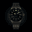 Breitling_MB4