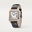 CARTIER_MB1