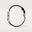 CARTIER_MB2