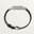 CARTIER_MB3