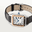 CARTIER_MB4