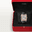 CARTIER_MB6