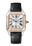 CARTIER_PB