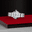 CDR_MB1