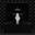 CDR_MB2