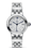 CDR_PB