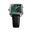 CDW2180.FC8360_MB3