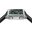 CDW2180.FC8360_mb1