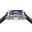 CDW2181.FC8360_MB1