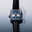 CDW2181.FC8360_MB5