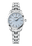 GS_SBGX361_PB