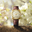 GS_SGBH376_MB1