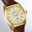 GS_SGBH376_MB2