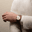 GS_SGBH376_MB3