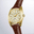 GS_SGBH376_MB4