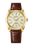 GS_SGBH376_PB